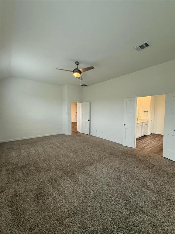 Building Photo - 22618 Tuscany Ridge Ln