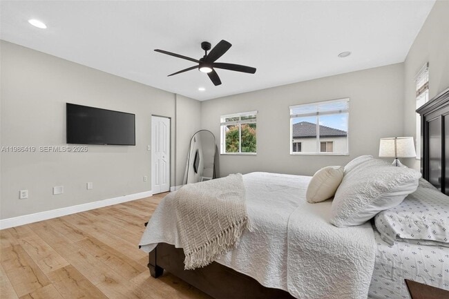 Building Photo - 15874 SW 138th Terrace