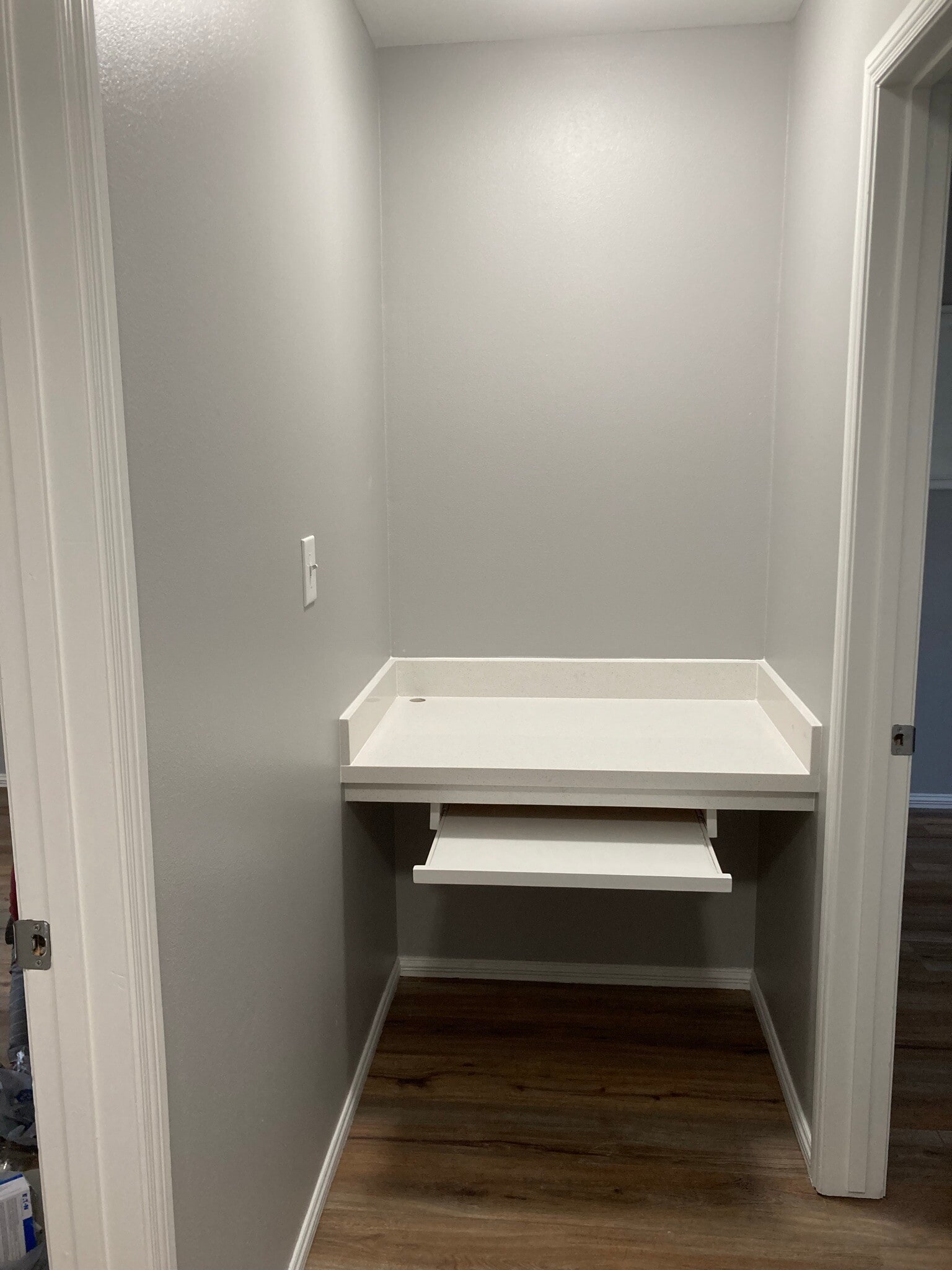 Building Photo - 910 English Ave