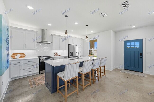 Building Photo - 104 Cardinal Wds