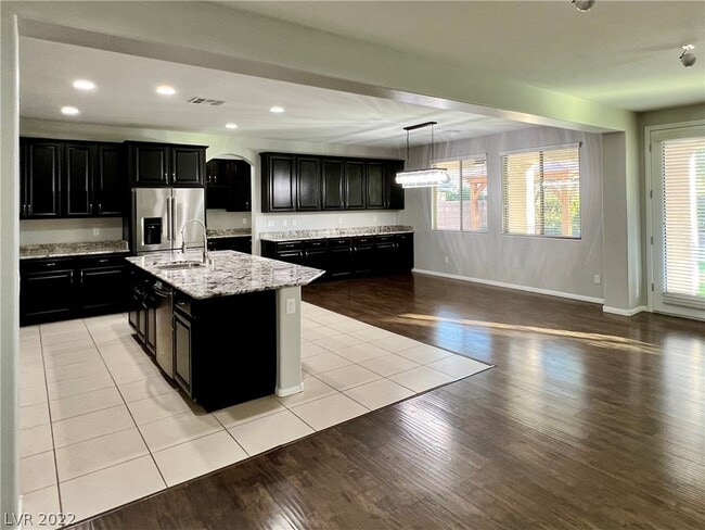 Building Photo - 10159 Meriweather Grove Ave