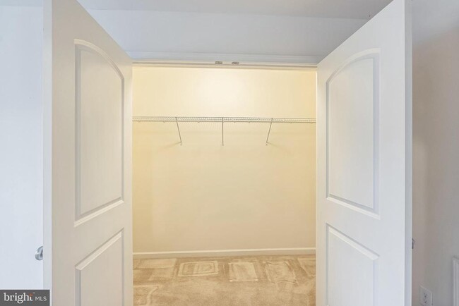 Building Photo - 3910 Cephas Child Rd