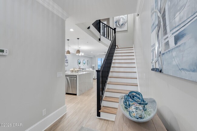 Building Photo - 3827 Mariner Dr