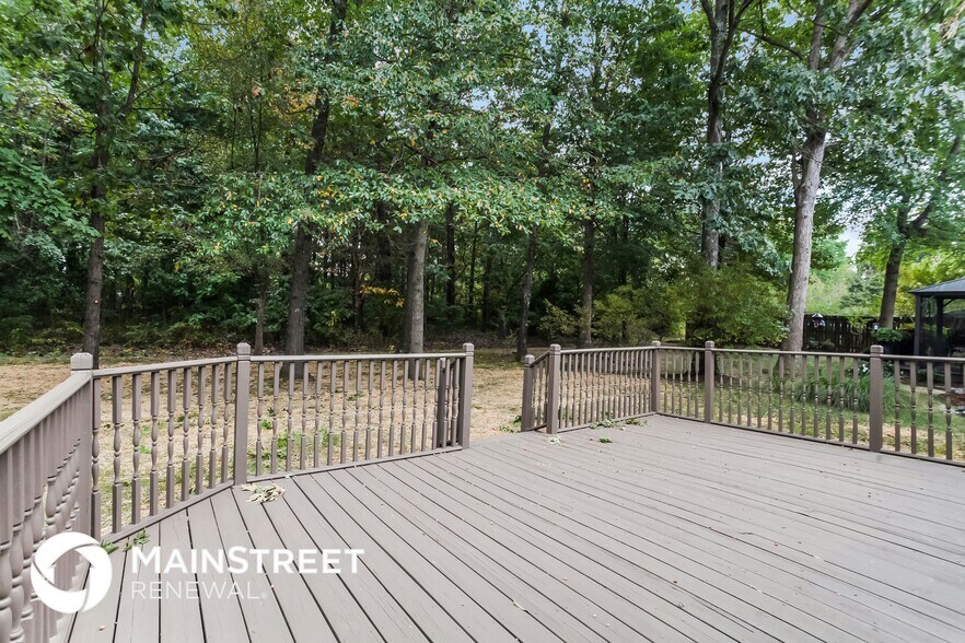 Building Photo - 10503 Irvin Pines Dr