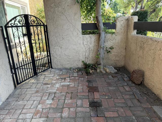 Building Photo - 277 E Sierra Madre Blvd