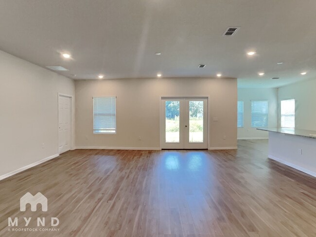 Building Photo - 1503 Panther Lk Pkwy