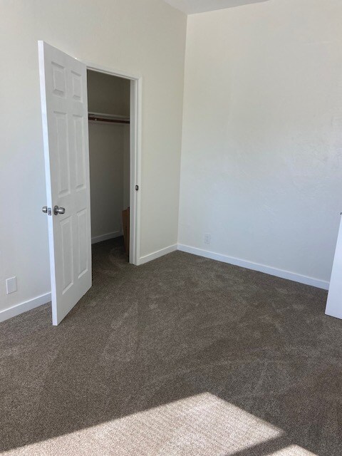 Building Photo - 408 West St