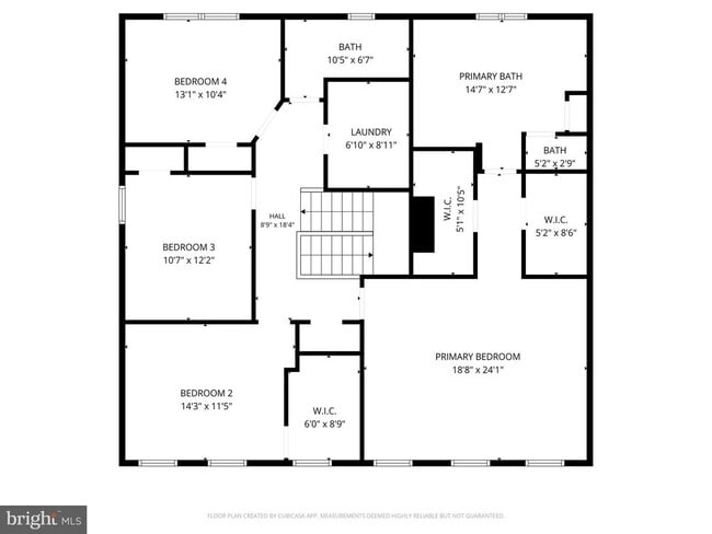 Building Photo - 16414 Tortola Dr