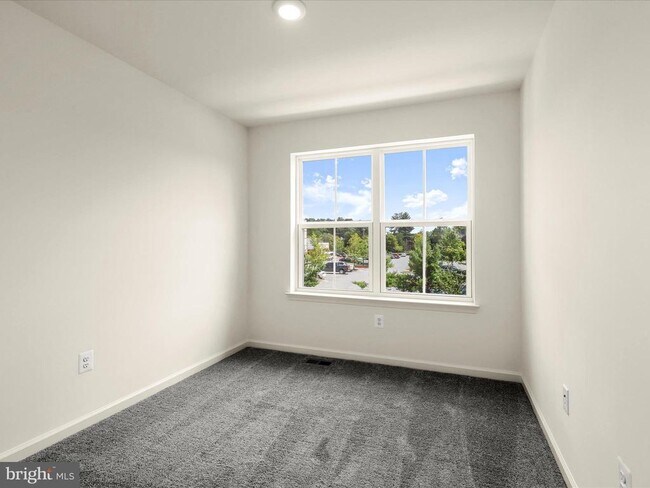 Building Photo - 4513 Bathgate Ct