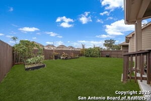 Building Photo - 12226 Cat Ballou