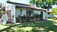 Building Photo - 10442 W Avalon Dr