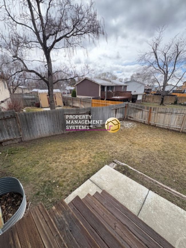Building Photo - 4 Bedroom Home in Taylorsville!