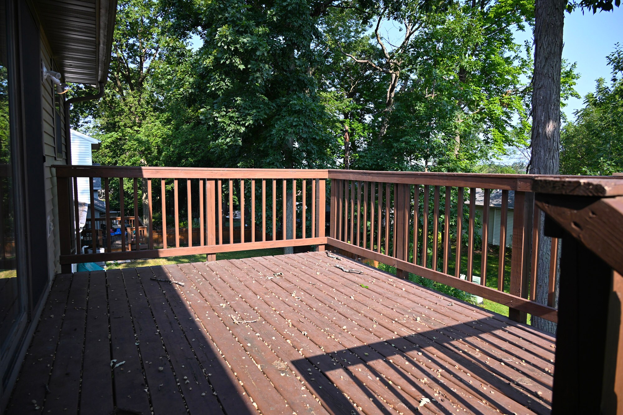 Building Photo - 6214 Adobe Way