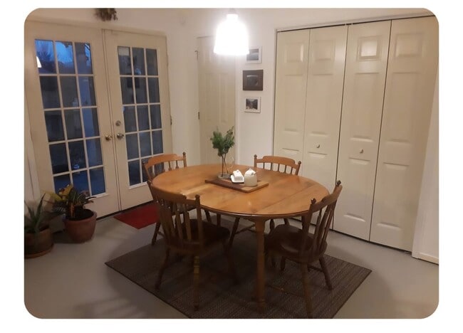 Building Photo - 3237 W Woodfield Way