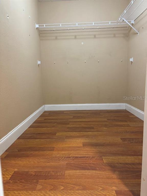 Building Photo - 2800 Baywood Ln