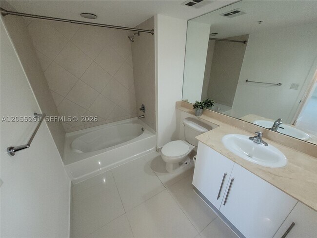 Building Photo - 325 S Biscayne Blvd