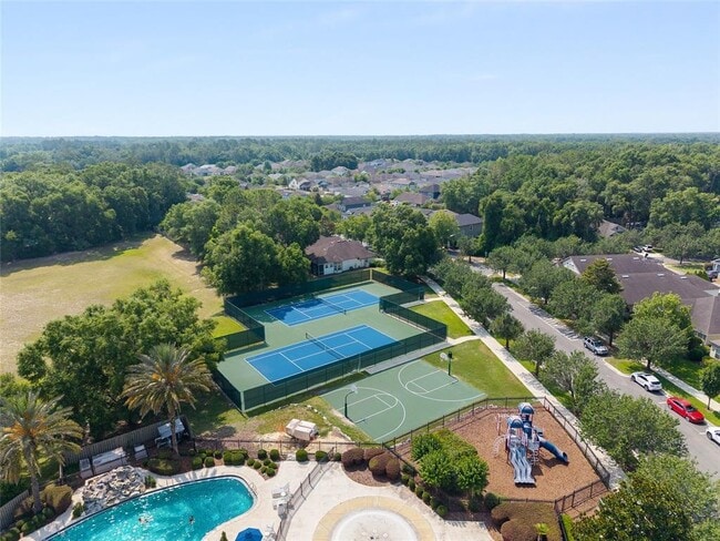 Building Photo - 8376 SW 80th Pl