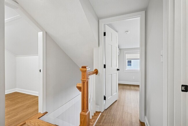 Building Photo - 463 Fulton St