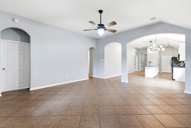 Building Photo - 26210 Christen Canyon Ln