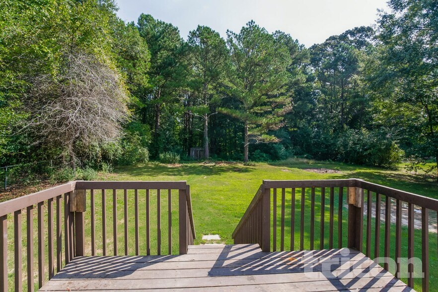 Building Photo - 145 Ridge Run Dr