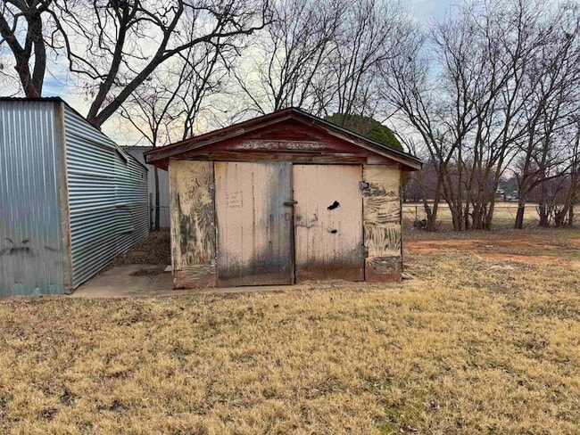 Building Photo - 3133 Jacqueline Rd