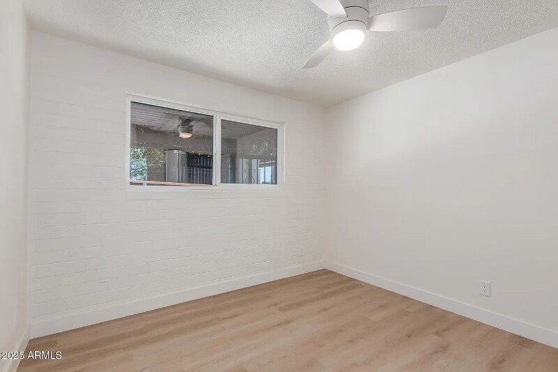 Building Photo - 4235 N 13th Pl