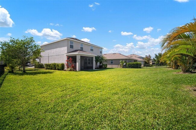 Building Photo - 6413 Triton Ln