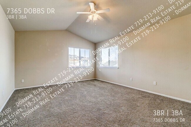 Building Photo - 7365 Dobbs Dr