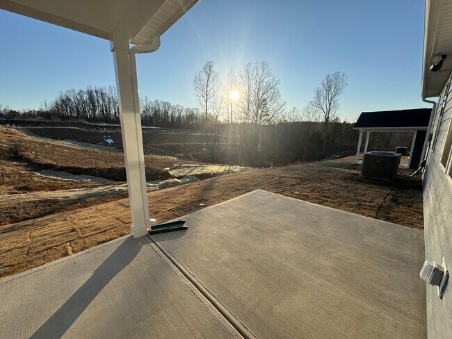 Building Photo - 2136 Norwood Ct