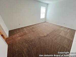 Building Photo - 7222 Solar Rdg