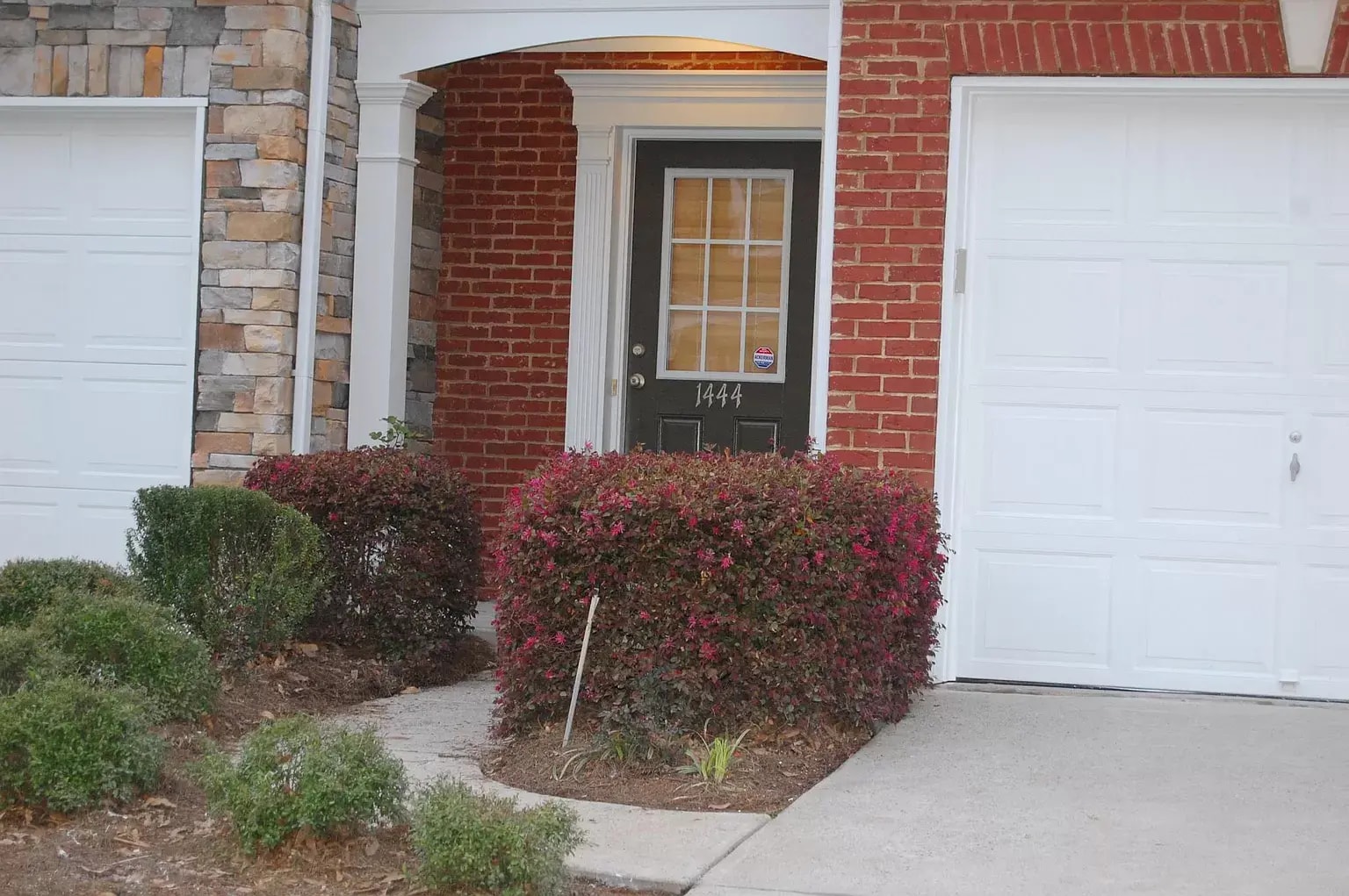 Building Photo - 1444 Bellsmith Dr