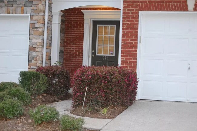 Building Photo - 1444 Bellsmith Dr