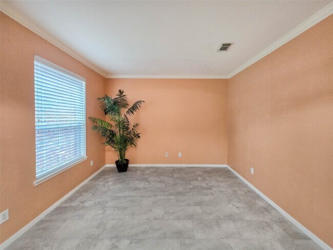 Building Photo - 7519 Lassiter Hollow Ln