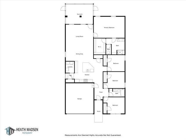 Building Photo - 182 Whitetail Wy