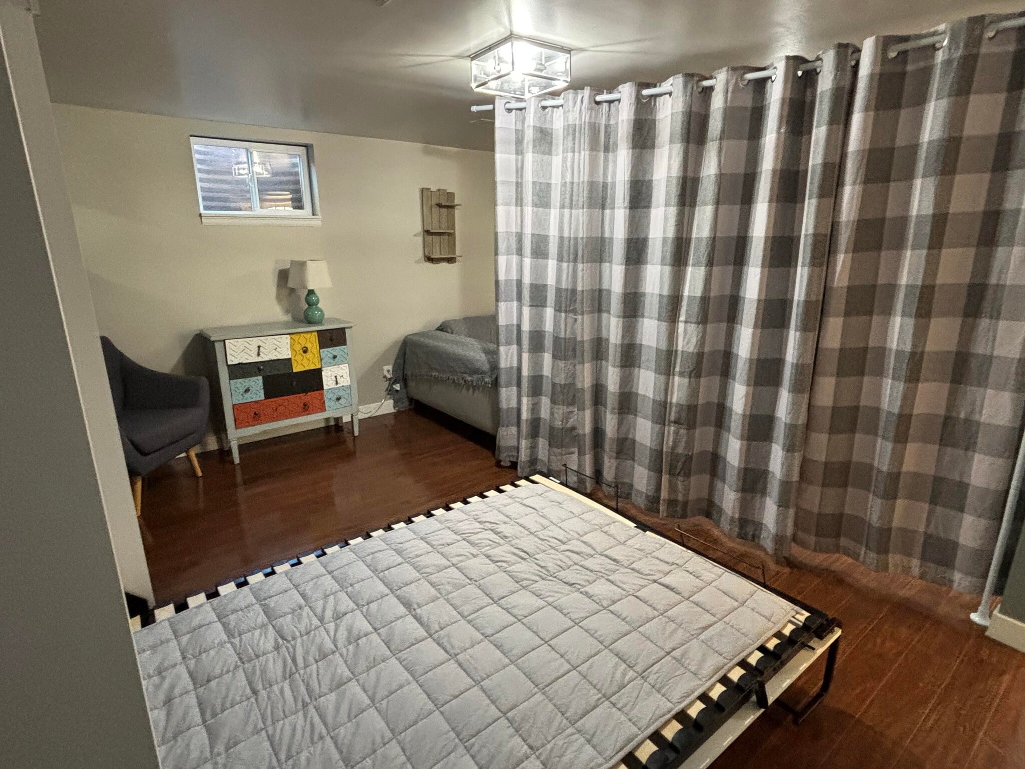 Building Photo - 2631 S Zurich Ct