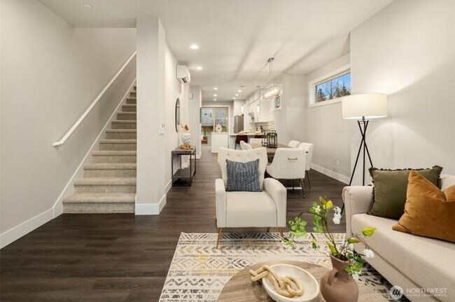 Building Photo - 5020 148th St SW