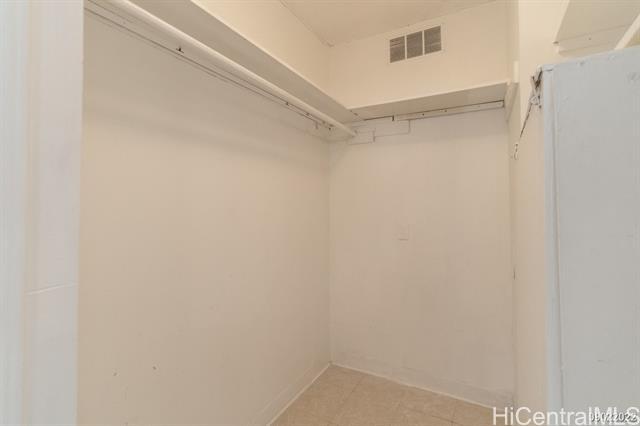 Building Photo - 1215 Alexander St