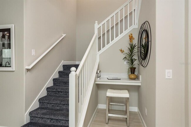 Building Photo - 17026 Shell Bay Dr