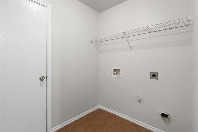 Building Photo - 13371 Sorrento Dr