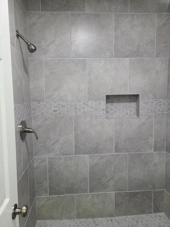 Building Photo - 12302 Dapple Ln