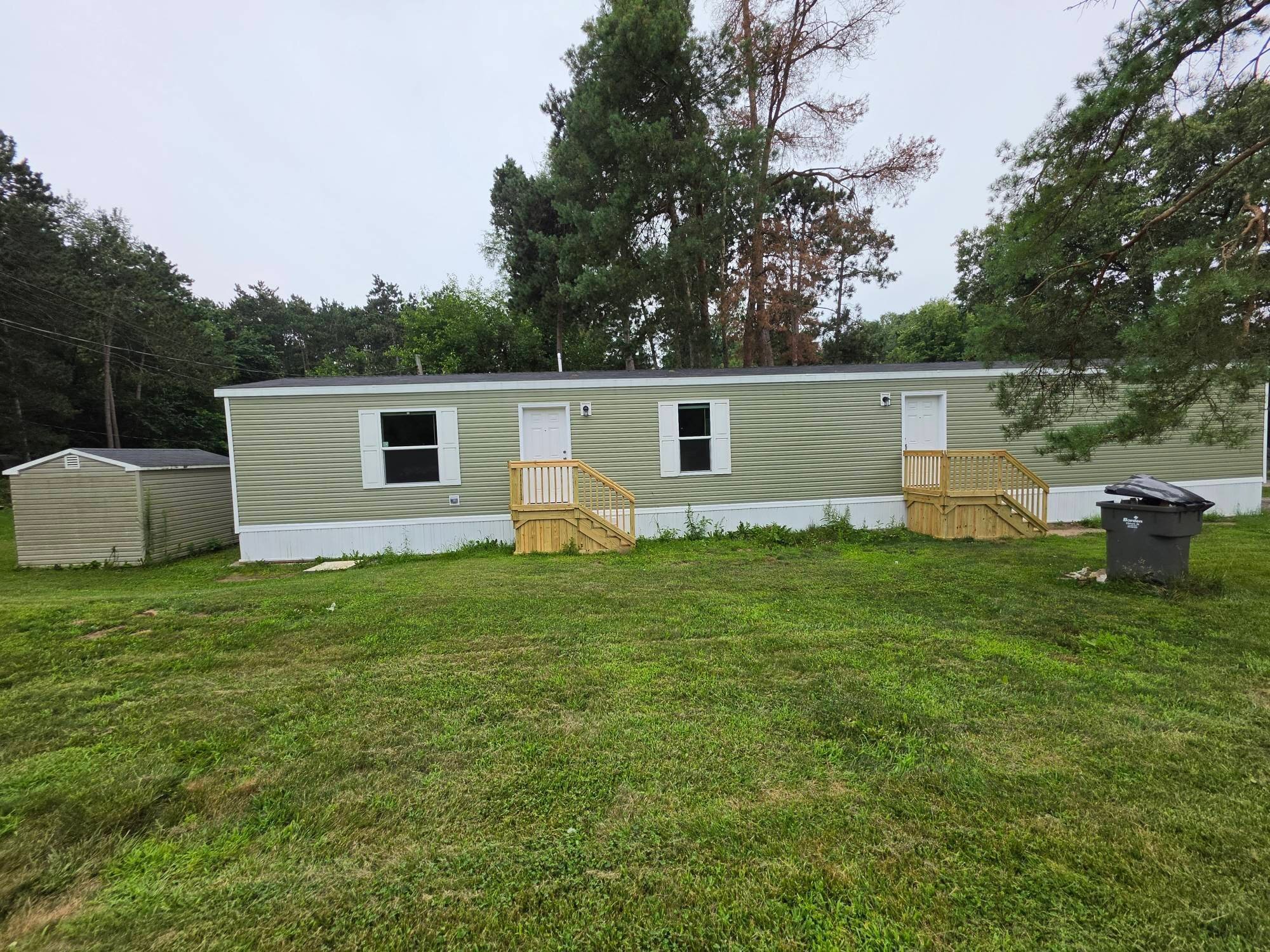 Building Photo - 12515 Bonnie Ln