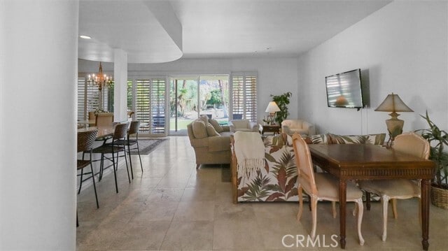 Building Photo - 76975 Robin Dr