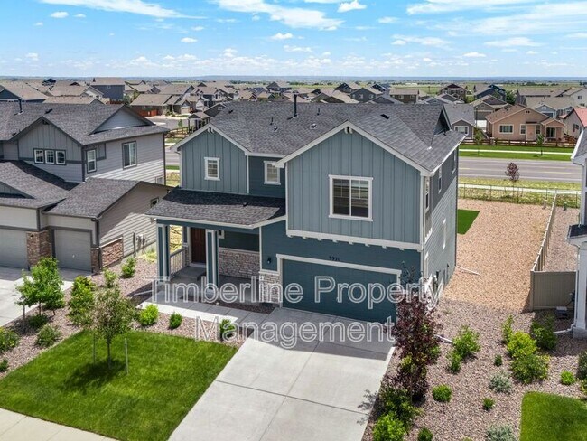 Building Photo - 9951 Ledgestone Terrace