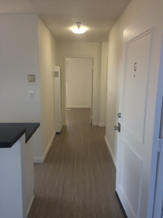 Interior Photo - 11431 Cedar Avenue