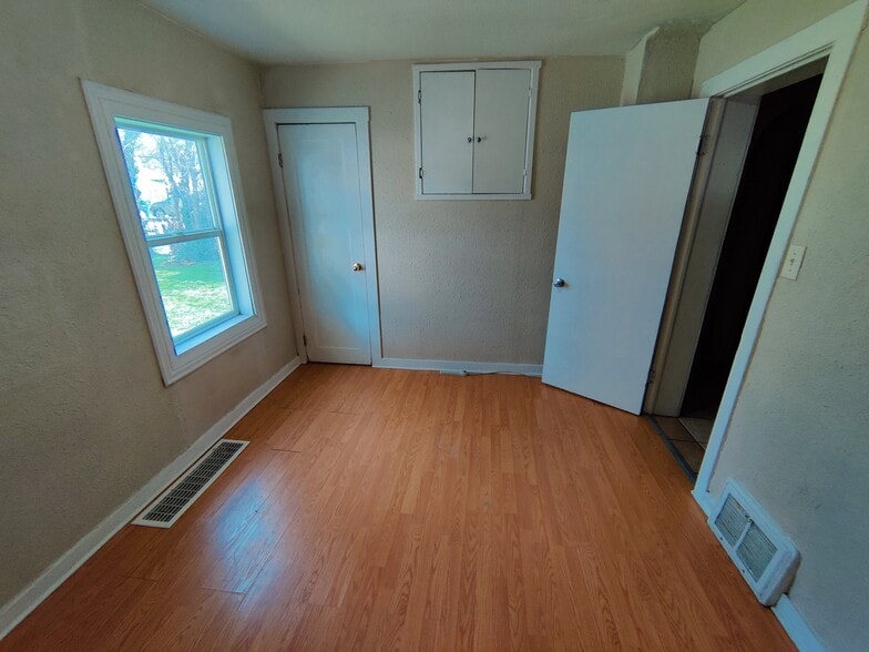 Building Photo - 2816 Adams Ave