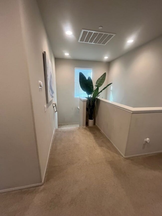 Building Photo - Beautiful Single-Family Home Murrieta