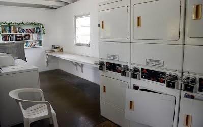 Building Photo - 316 52nd Ave Dr W