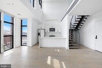 Building Photo - 1402 H St NE