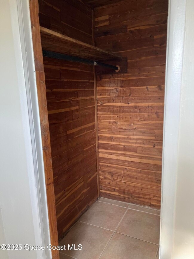 Building Photo - 4128 Duke St