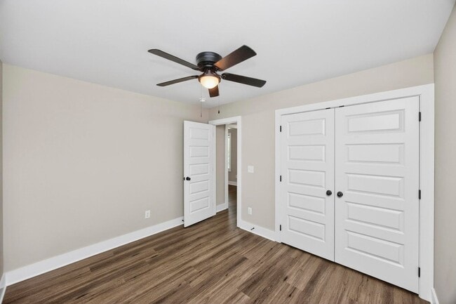 Building Photo - 206 Ross Ave